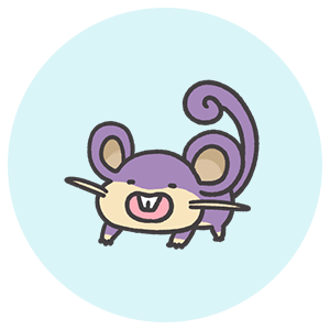 Rattata